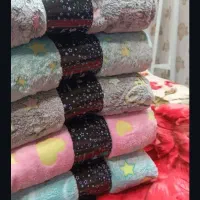 پتوشب نما|رختخواب، بالش، پتو|ماهدشت, |دیوار