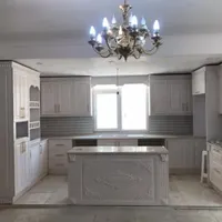 ساخت.نصب وتعمیرات کابینت