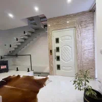 فروش ویلای استخردار لاکچری خط دریا