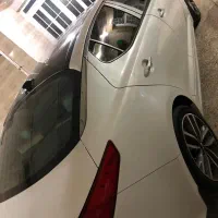 اپتیما خلیج فول کامل ۲۰۱۶|خودرو سواری و وانت|دزفول, |دیوار