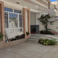 فروش خانه ویلایی