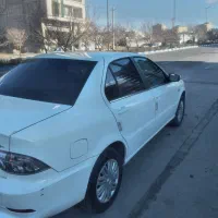 سمندسورن|خودرو سواری و وانت|ارومیه, |دیوار