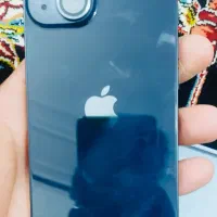 گوشی ایفون 14