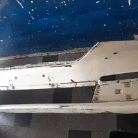 سپر اریزو 5 لیفان 620 و 820 جک j4 s5 چانگان c35|قطعات یدکی و لوازم جانبی|تهران, شهرک آپادانا|دیوار
