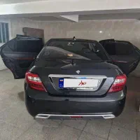 فروش یک دستگاه خودرو دنا پلاس فوری|خودرو سواری و وانت|شیراز, شهرک گلدشت حافظ‎|دیوار