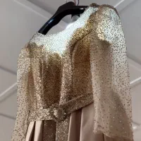 لباس مجلسی زنان|لباس|تهران, ایوانک|دیوار