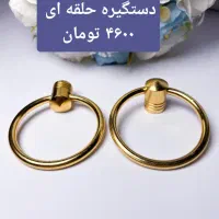 فرنگ تخت خواب فرنگ سرویس خواب|تخت و سرویس خواب|تهران, زهتابی|دیوار