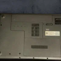 لب تاب HP|رایانه همراه|تهران, جیحون|دیوار