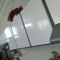 ش کابینت|میز و صندلی غذاخوری|اردکان, |دیوار