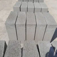 کول چاه تسمه فلزی|مصالح و تجهیزات ساختمان|فردیس, منظریه|دیوار