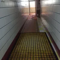 اجاره روزانه/هفتگی/ماهانه آپارتمان ۲۰۰ متری|اجارهٔ کوتاه‌مدت آپارتمان و سوئیت|بندر گناوه, |دیوار