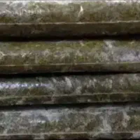 سبزی خورشتی