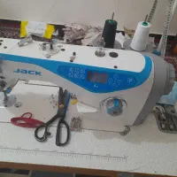 چرخ خیاطی|چرخ خیاطی و ریسندگی|پارسآباد, |دیوار