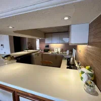 اجاره سوییت های مجلل و لوکس در چیتگر|اجارهٔ کوتاه‌مدت آپارتمان و سوئیت|تهران, چیتگر شمالی|دیوار