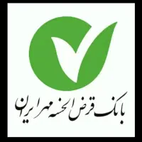 فروشی امتیاز مهر