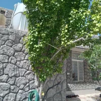 فروش یا معاوضه یک قطعه باغ 800 متری|فروش زمین و ملک کلنگی|شیراز, جمال آباد|دیوار