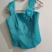 لباس مجلسی دخترانه