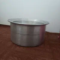 قابلمه