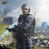 سلام یک اکانت اچ اس لجند دارم قیمت 10000|کنسول، بازی ویدئویی و آنلاین|خاش, |دیوار