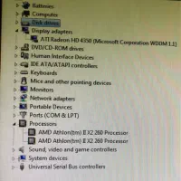 کامپیوتر DDR3 کامل با مانیتور LED|رایانه رومیزی|کرج, فاز ۳ گوهردشت|دیوار