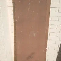 آینه|آینه|اصفهان, فرودگاه|دیوار