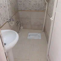 اجاره سوییت محدوده منطقه آزاد|اجارهٔ کوتاه‌مدت آپارتمان و سوئیت|بندر انزلی, لیچارگی حسن رود|دیوار