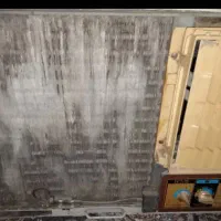 کلر گازی 24هزار جنرال