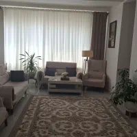 آپارتمان ۸۷ متری نوساز خیابان انقلاب