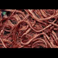 خریدوفروش آهن ضایعات مس برنج آلمینیوم استیل و قوطی|عمده‌فروشی|کرج, برغان|دیوار