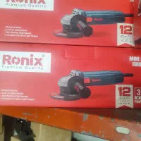 هیلتی.       فرز.        دلر.|ماشین‌آلات صنعتی|قم, شهرک امام حسین|دیوار