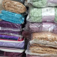 فروش روتختی|سرویس روتختی|سیرجان, |دیوار