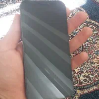 آیفون ۱۲ پرو در حد|موبایل|کرمان, |دیوار