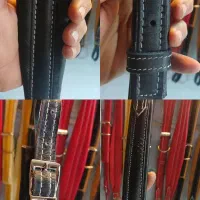 بند آکاردئون