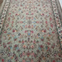 فرش 9 متری اکرلیک نگین مشهد