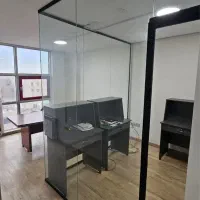 پارتیشن اداری ل ا زم دارم