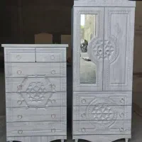 صنایع چوب وفلز