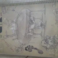 کتاب کنکور رشته تجربی|کتاب و مجله آموزشی|گلپایگان, |دیوار