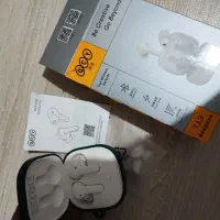 هندزفری qcy t13