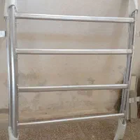 باربند پژو ۴۰۵ وروآ
