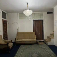 خوابگاه دخترانه|اجارهٔ آپارتمان|اصفهان, فیض|دیوار