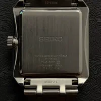 سیکو SEIKO|ساعت|تهران, سهروردی|دیوار