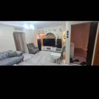 فروش آپارتمان ۶۲متری تک واحد