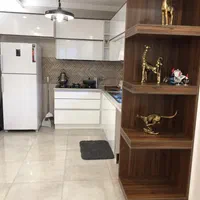 اجاره روزانه/هفتگی/ماهانه ویلا ۶۰۰ متری|اجارهٔ کوتاهمدت ویلا و باغ|خمام, |دیوار