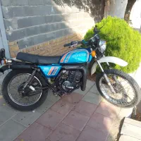 سوزوکی