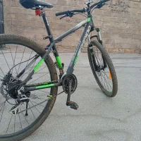 فروش دوچرخه ۲۹ راپیدو نو|دوچرخه، اسکیت، اسکوتر|جم, |دیوار