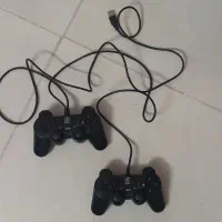 دسته بازی کامپیوتر نو نو