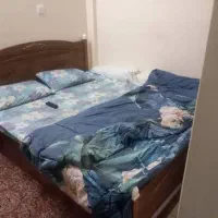 فروش واحد ۷۲ متری در ارجمندی راد|فروش آپارتمان|تهران, ارجمندی راد|دیوار