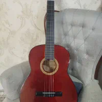 گیتاردیاموند