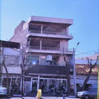 فروش-ساختمان-تجاری-اداری-بر-خیابان-آذربایجان