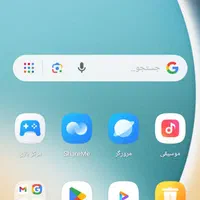 گوشی شیائومی پوکوc71|موبایل|اسلام‌شهر, |دیوار